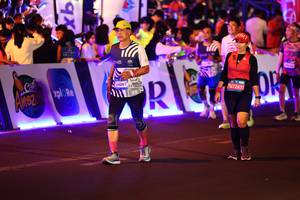 BIB: 
                            <button type="button" onclick="openModal(24276233)" class="btn btn-primary btn-sm float-right btn-popup" data-toggle="modal" data-target=".modal-high-quality">
                        <i class="fas fa-shopping-cart"></i> Add to Cart
                    </button>
                                            <button type="button" onclick="isThisMe(24276233, true)" class="btn btn-success btn-sm float-right btn-popup btn-isme hidden" data-toggle="tooltip" data-placement="bottom" title="นี่คือรูปของคุณใช่ไหม คลิกที่นี่เพื่อเอาเข้าอัลบั้ม">
                        <i class="fas fa-plus"></i> Add to album
                    </button>
                    <button type="button" onclick="isThisMe(24276233, false)" class="btn btn-warning btn-sm float-right btn-popup btn-isnotme hidden">
                        <i class="fas fa-ban"></i> Remove from album
                    </button>